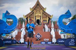 BIB: 
                            <button type="button" onclick="openModal(22702145)" class="btn btn-primary btn-sm float-right btn-popup" data-toggle="modal" data-target=".modal-high-quality">
                        <i class="fas fa-shopping-cart"></i> Add to Cart
                    </button>
                                            <button type="button" onclick="isThisMe(22702145, true)" class="btn btn-success btn-sm float-right btn-popup btn-isme hidden" data-toggle="tooltip" data-placement="bottom" title="นี่คือรูปของคุณใช่ไหม คลิกที่นี่เพื่อเอาเข้าอัลบั้ม">
                        <i class="fas fa-plus"></i> Add to album
                    </button>
                    <button type="button" onclick="isThisMe(22702145, false)" class="btn btn-warning btn-sm float-right btn-popup btn-isnotme hidden">
                        <i class="fas fa-ban"></i> Remove from album
                    </button>